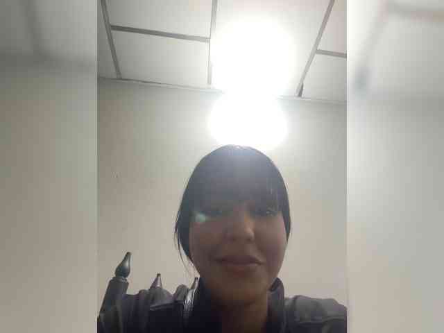 mylasantana webcam