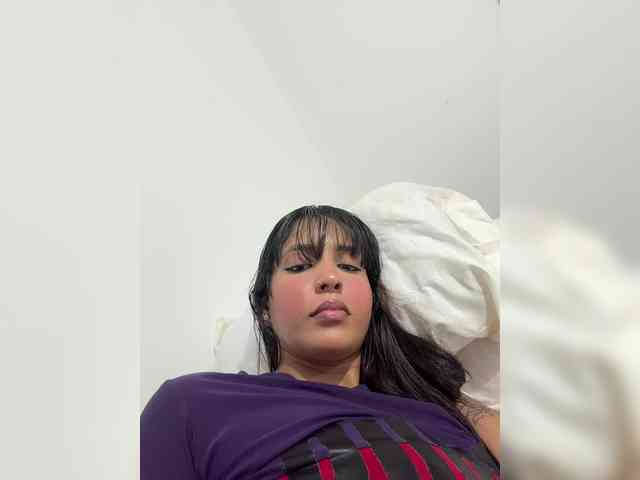 mylasantana webcam