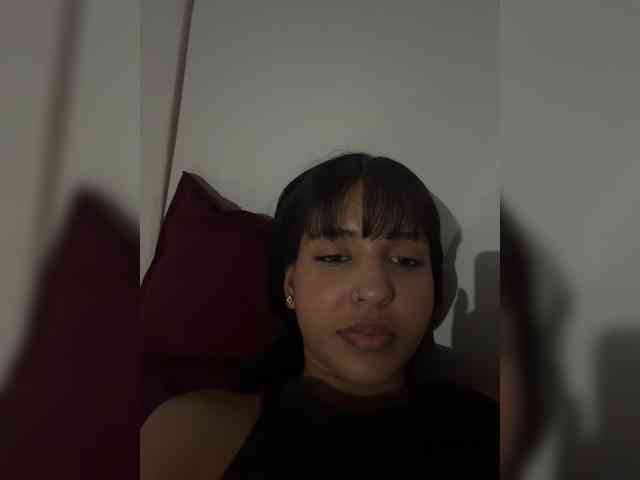 mylasantana mylasantana