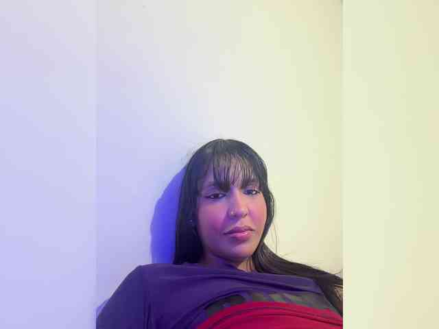 mylasantana