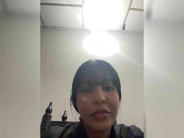mylasantana webcam