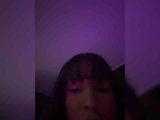 mylasantana webcam