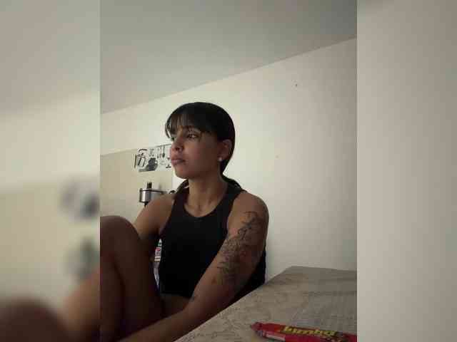 mylasantana