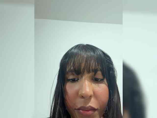 mylasantana