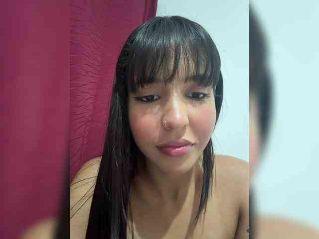 mylasantana