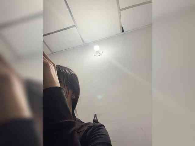 mylasantana webcam