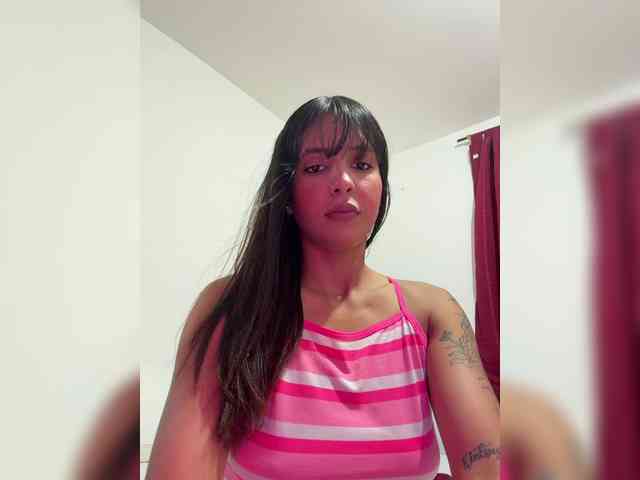 mylasantana