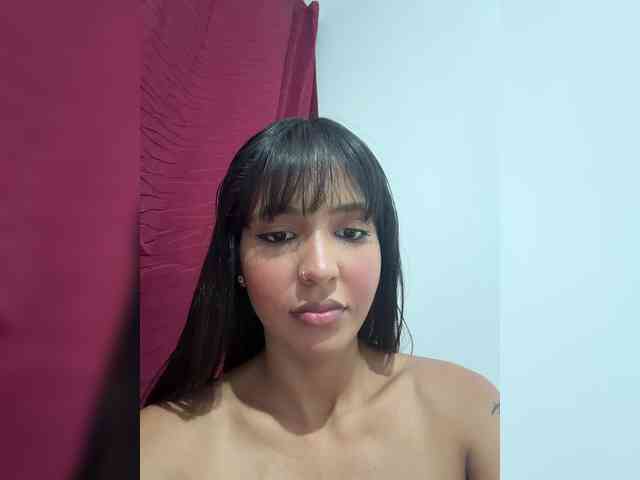 mylasantana