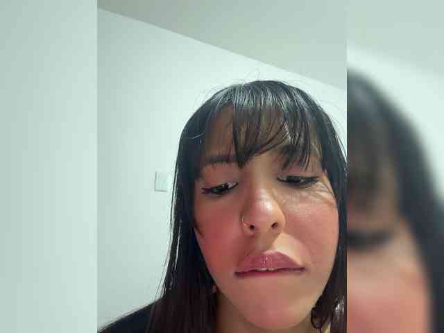 mylasantana