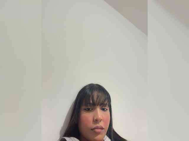 mylasantana