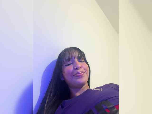 mylasantana