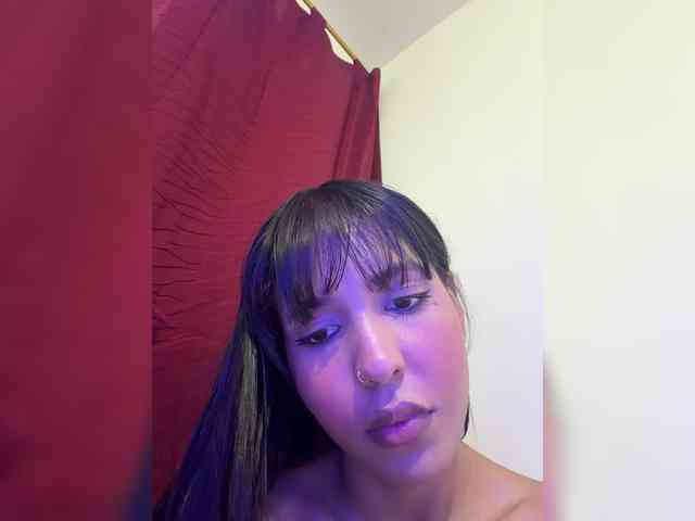 mylasantana