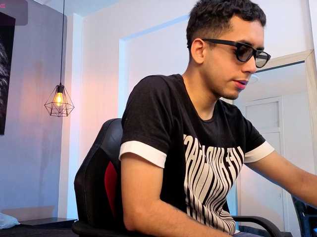 Zackdriussyx