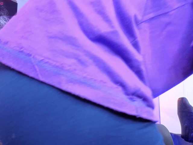 Zackdriussyx