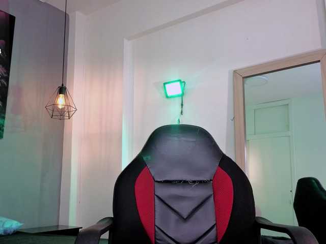 Zackdriussyx