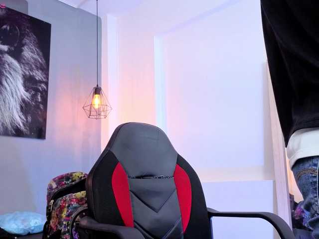 Zackdriussyx