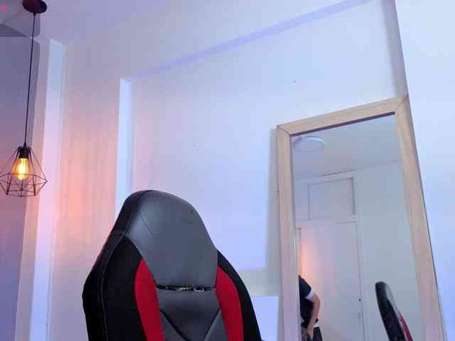 Zackdriussyx
