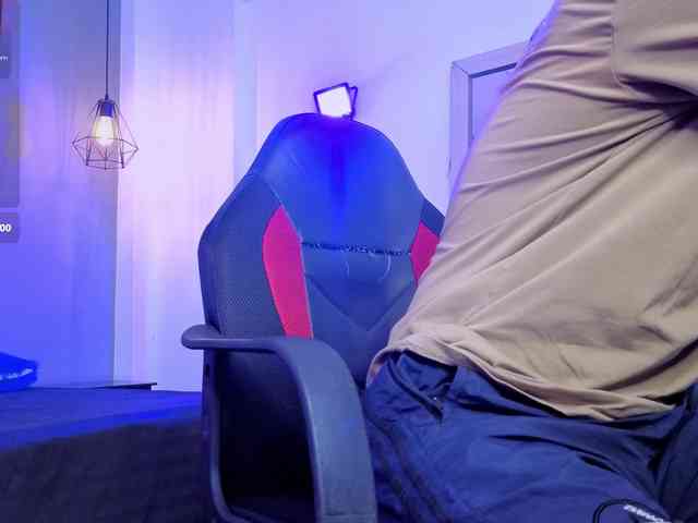 Zackdriussyx