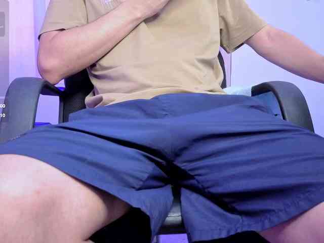 Zackdriussyx