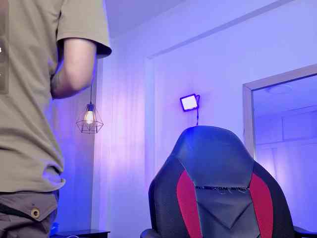 Zackdriussyx