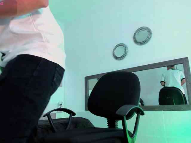 Zackdriussyx