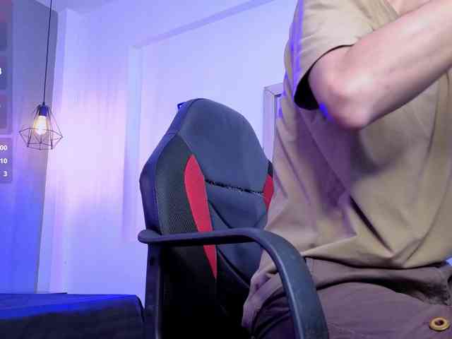 Zackdriussyx