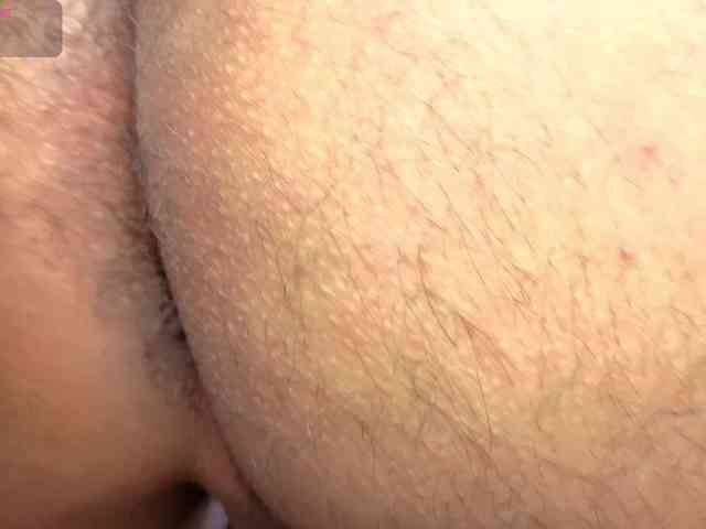 Zackdriussyx