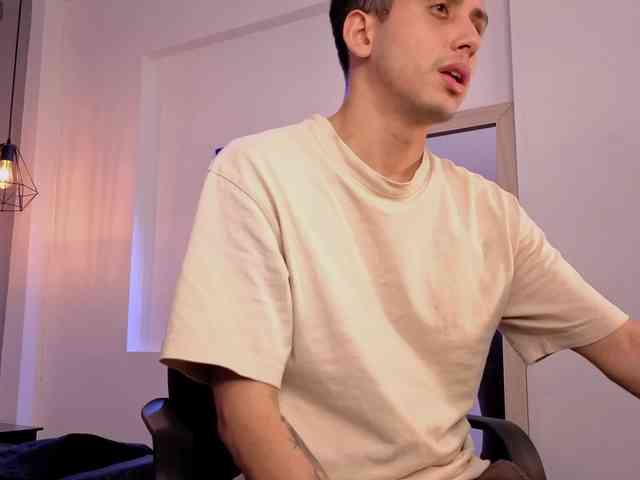 Zackdriussyx