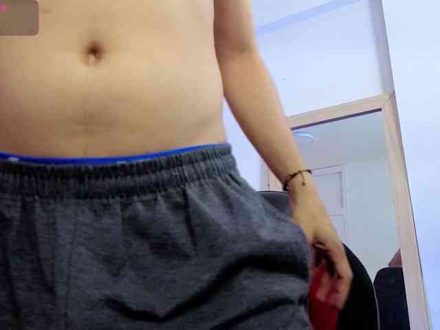 Zackdriussyx