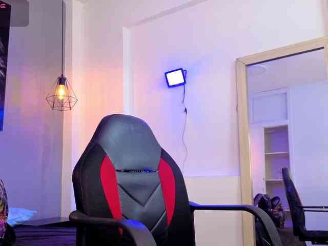 Zackdriussyx