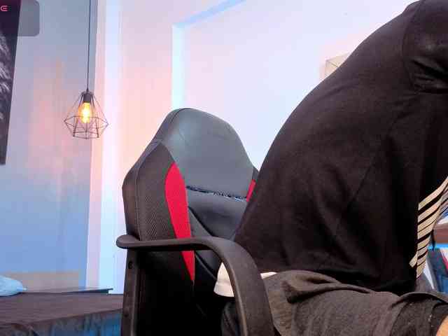 Zackdriussyx