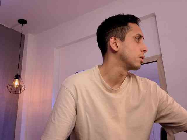 Zackdriussyx
