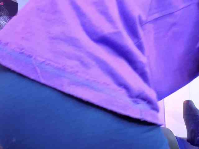 Zackdriussyx