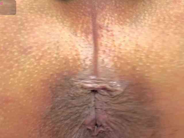 Zackdriussyx