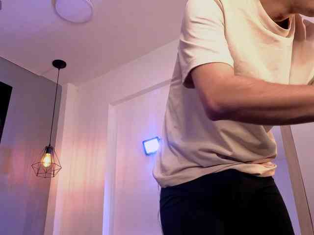 Zackdriussyx