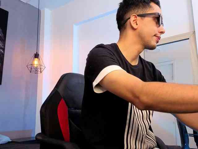 Zackdriussyx