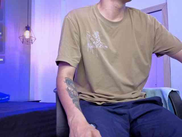 Zackdriussyx