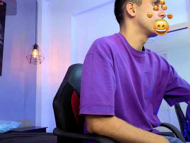 Zackdriussyx