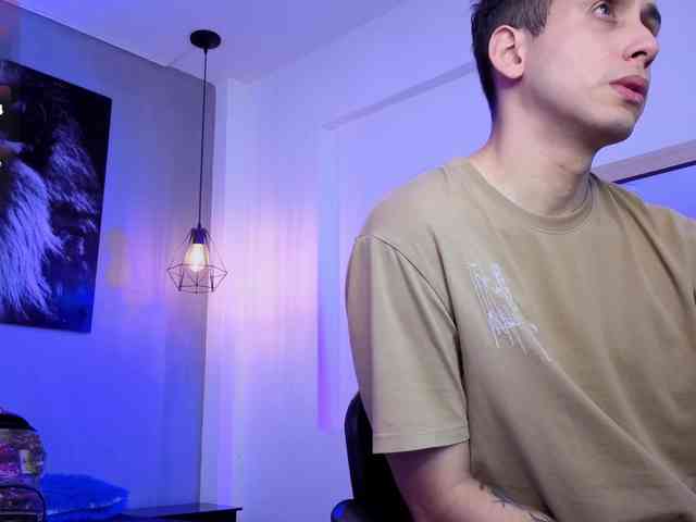 Zackdriussyx