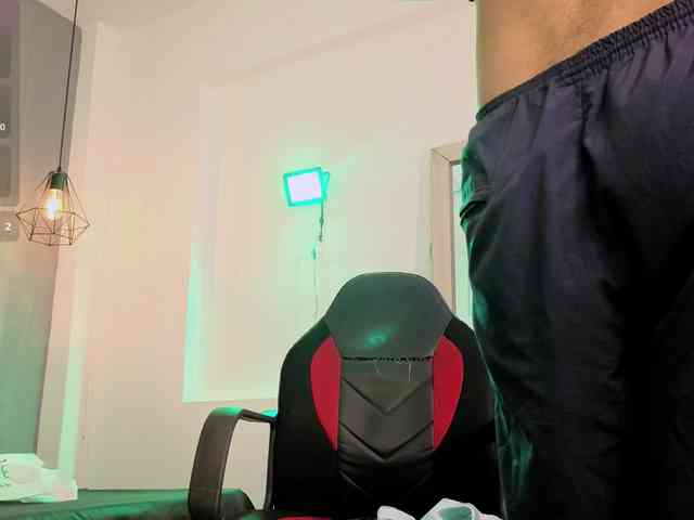 Zackdriussyx Zackdriussyx