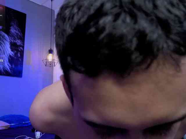 Zackdriussyx