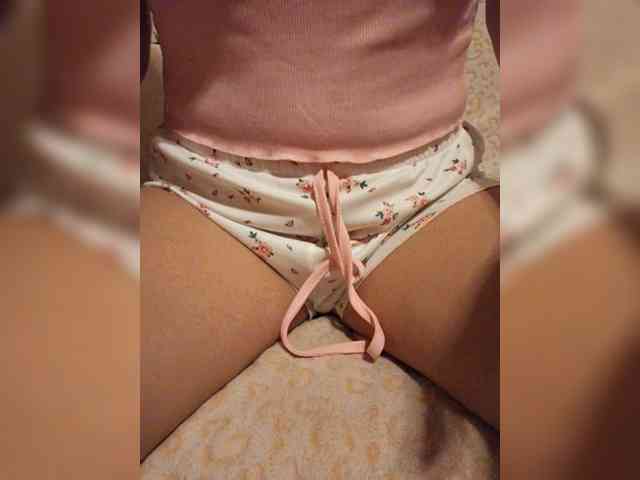 MilashkaSviti webcam