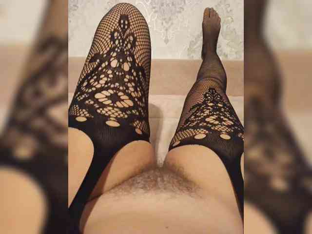 MilashkaSviti webcam