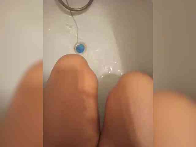 MilashkaSviti webcam