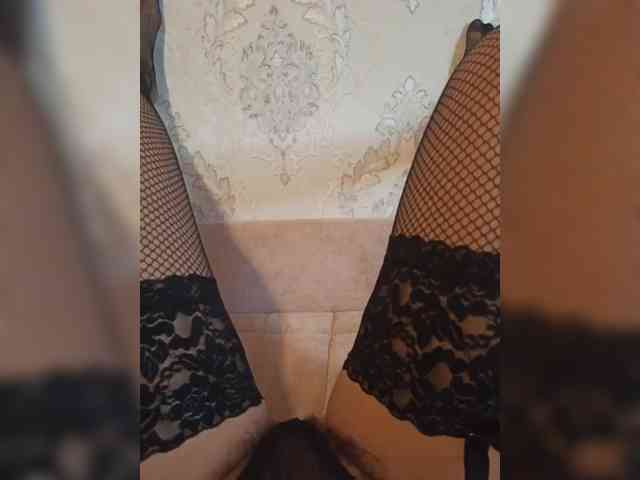 MilashkaSviti webcam