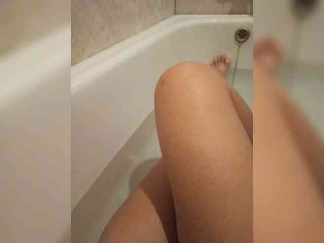 MilashkaSviti webcam