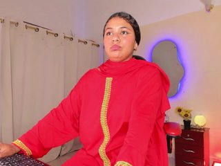 Shaira-Massu