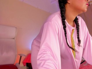 Shaira-Massu