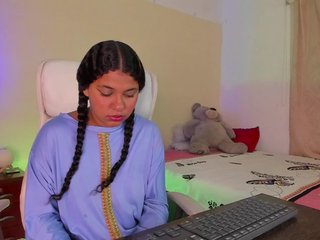 Shaira-Massu