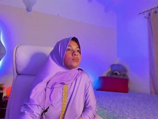 Shaira-Massu